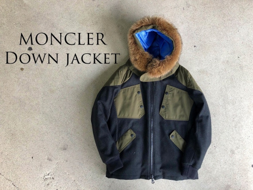 トレファクスタイル岸和田店ブログ画像１