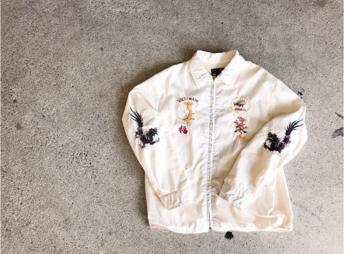 東洋エンタープライズのトウヨウエンタープライズ