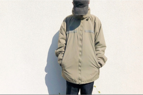 19年10月15日：画像６