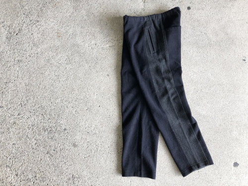 19年10月15日：画像７