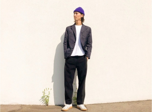 19年10月15日：画像８