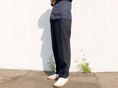 19年10月15日：画像９