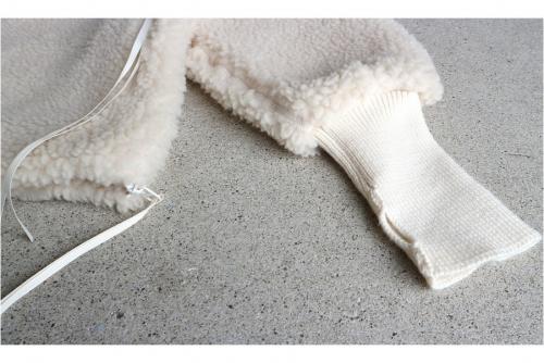 ハイクの岸和田