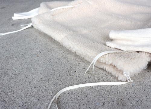 岸和田の古着屋