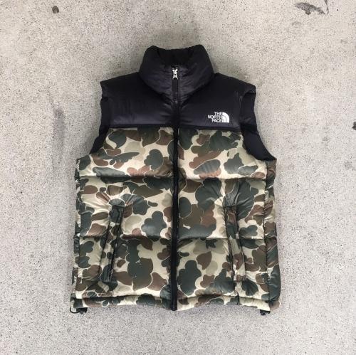 岸和田の古着屋