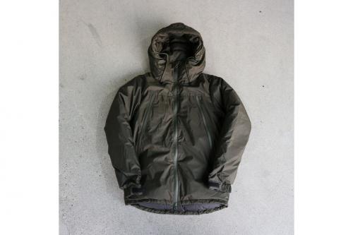 ナンガの岸和田