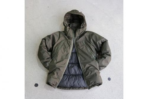 岸和田のトレファク