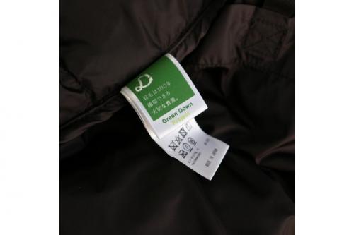 19年11月11日：画像６