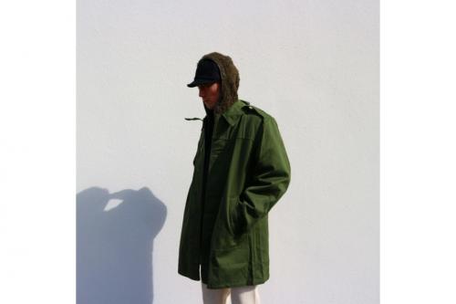 トレファクの岸和田