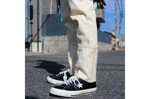 19年11月18日：画像１０