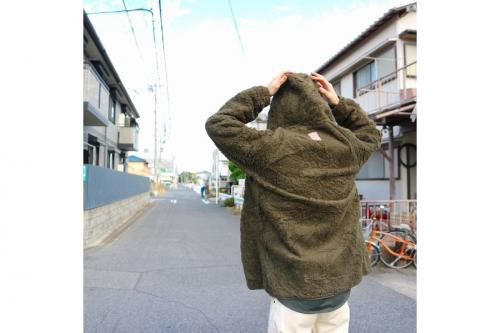 19年11月18日：画像６