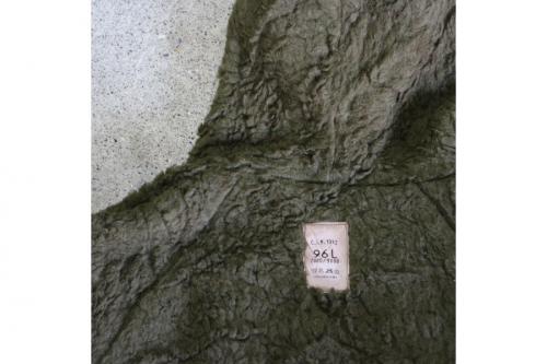 19年11月18日：画像７