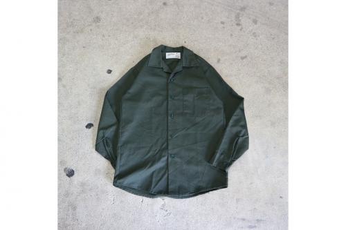 19年11月18日：画像８