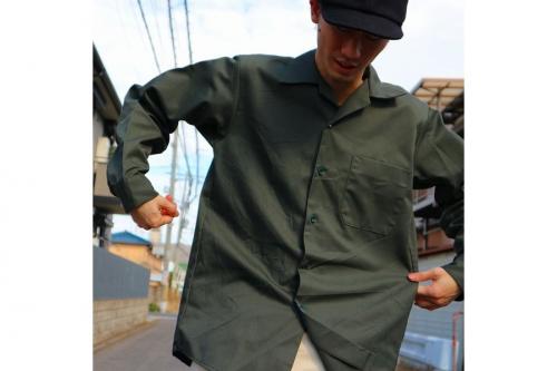 19年11月18日：画像９