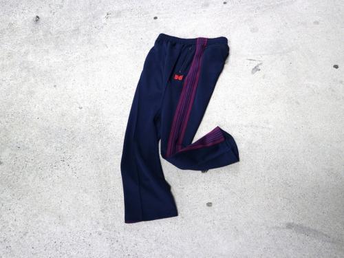 needlesのニードルス