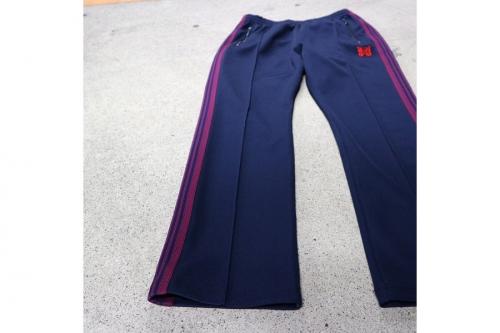 ニードルスの岸和田