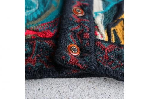 古着屋の岸和田