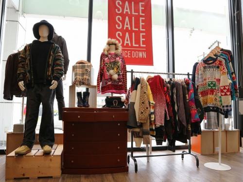 19年11月27日：画像６