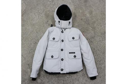 岸和田の古着屋