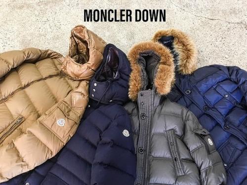 トレファクの岸和田