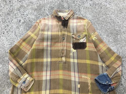 岸和田のトレファク