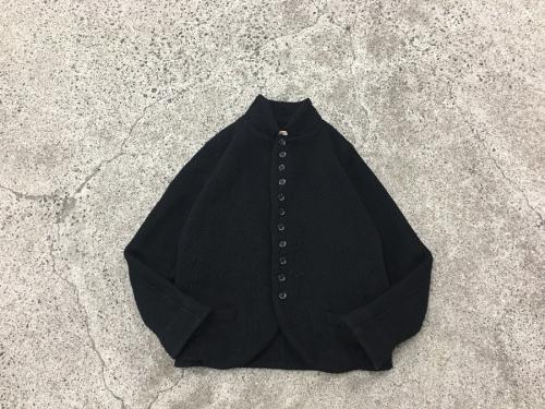 トレファクの古着屋