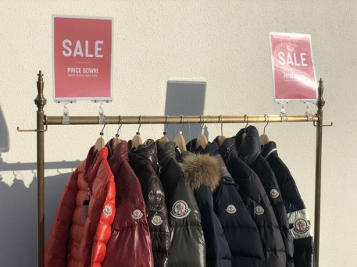 トレファクスタイル岸和田店ブログ画像１