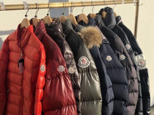 お正月前セールのトレファク