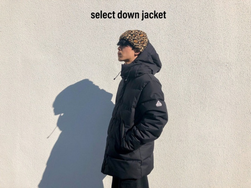 コラボ・別注アイテムの岸和田