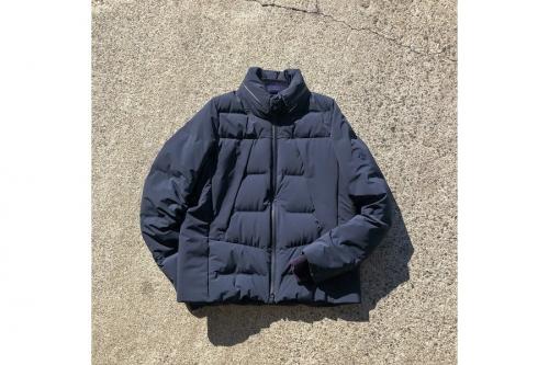 岸和田のトレファク