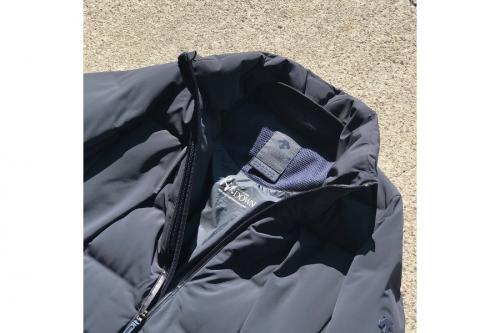 トレファクの古着屋