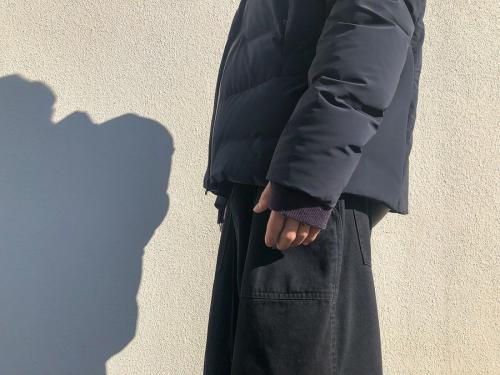 19年12月28日：画像６