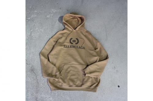 岸和田のトレファク