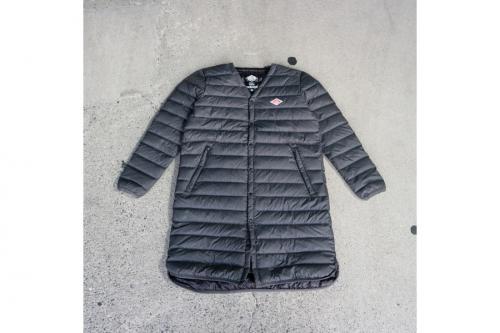 トレファクの古着屋