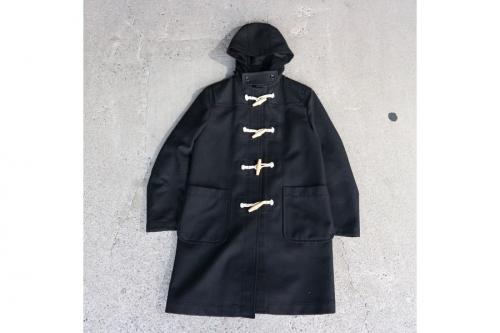 20年01月03日：画像６