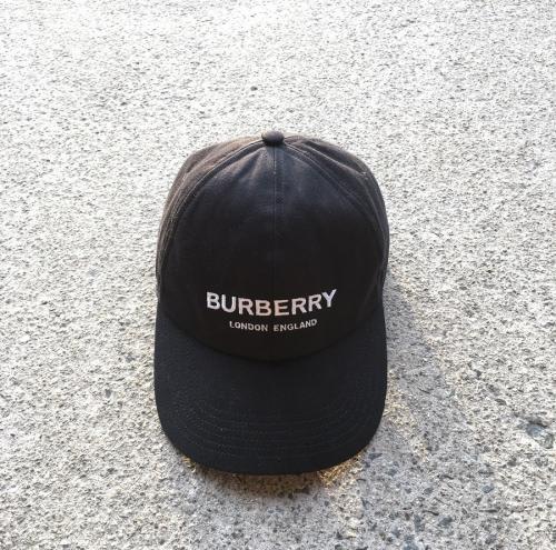 バーバリーの岸和田