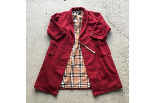 20年01月06日:画像6