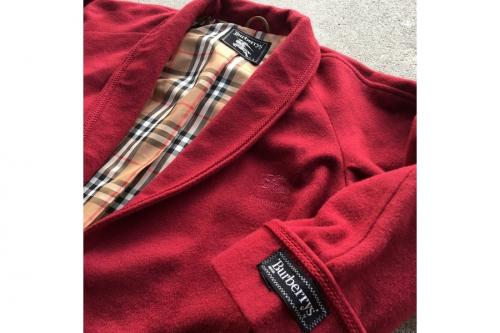 20年01月06日:画像7