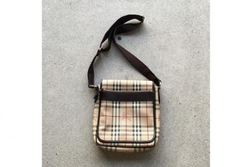 20年01月06日:画像8