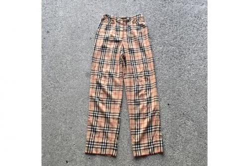 20年01月06日:画像9