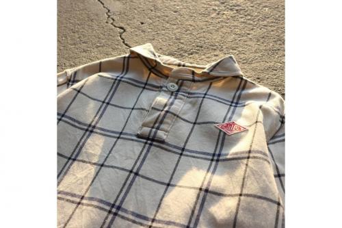 20年01月18日:画像6