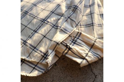 20年01月18日:画像7