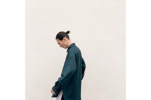 岸和田のトレファク