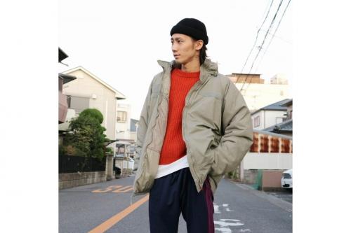 20年01月28日：画像６