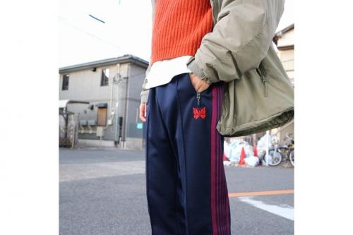 20年01月28日：画像７