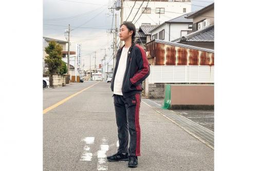 トレファクスタイル岸和田店ブログ画像２