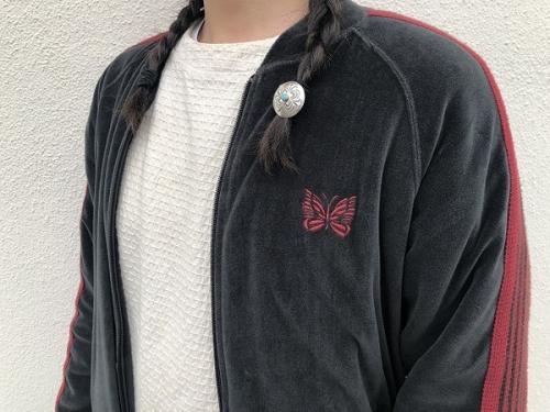 トレファクスタイル岸和田店ブログ画像３