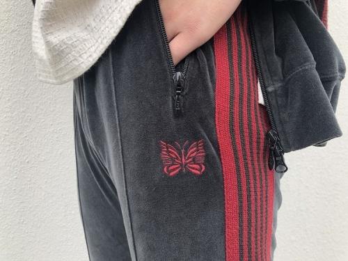 トレファクスタイル岸和田店ブログ画像４