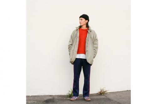 トレファクスタイル岸和田店ブログ画像５