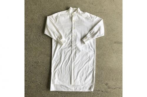 トレファクの関西